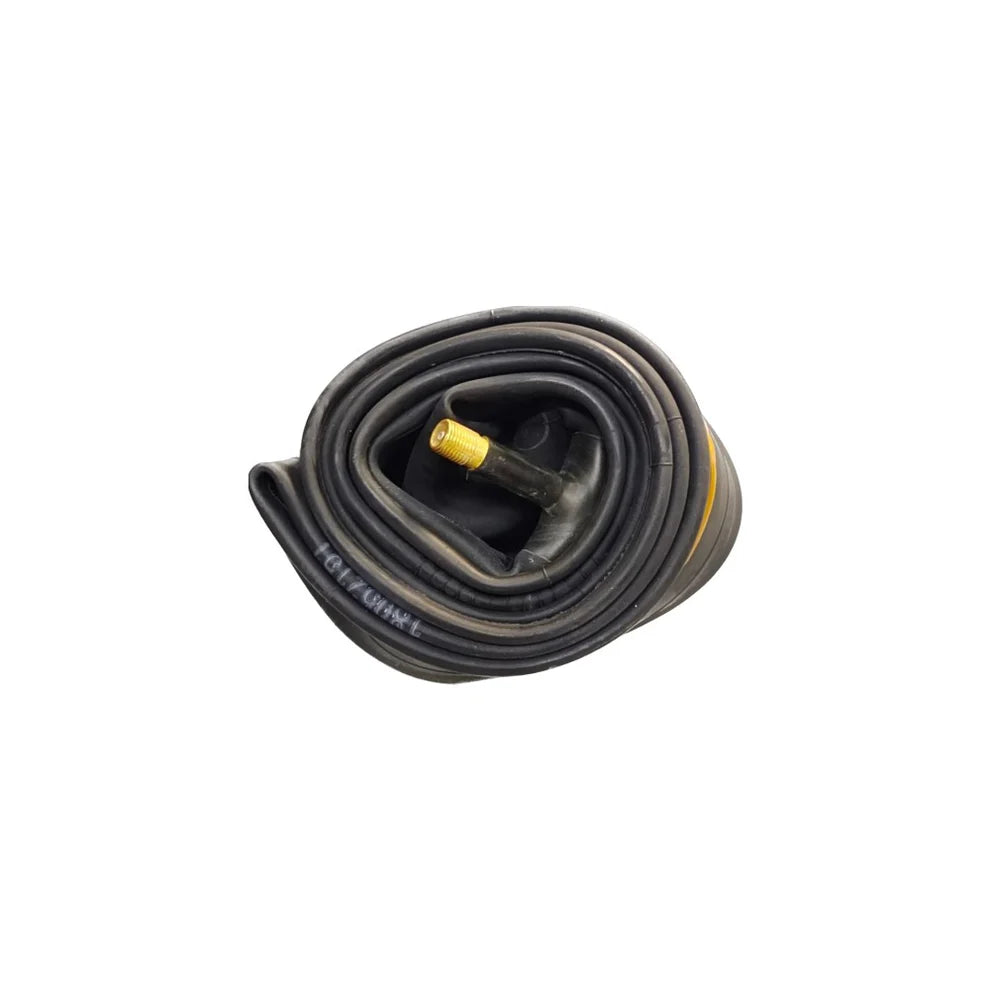 Ebike Inner Tube