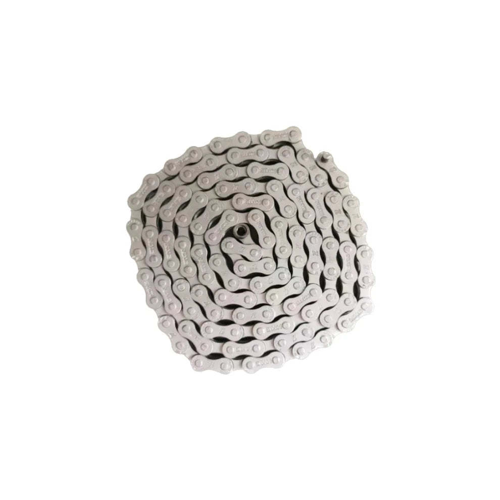 Ebike Chain