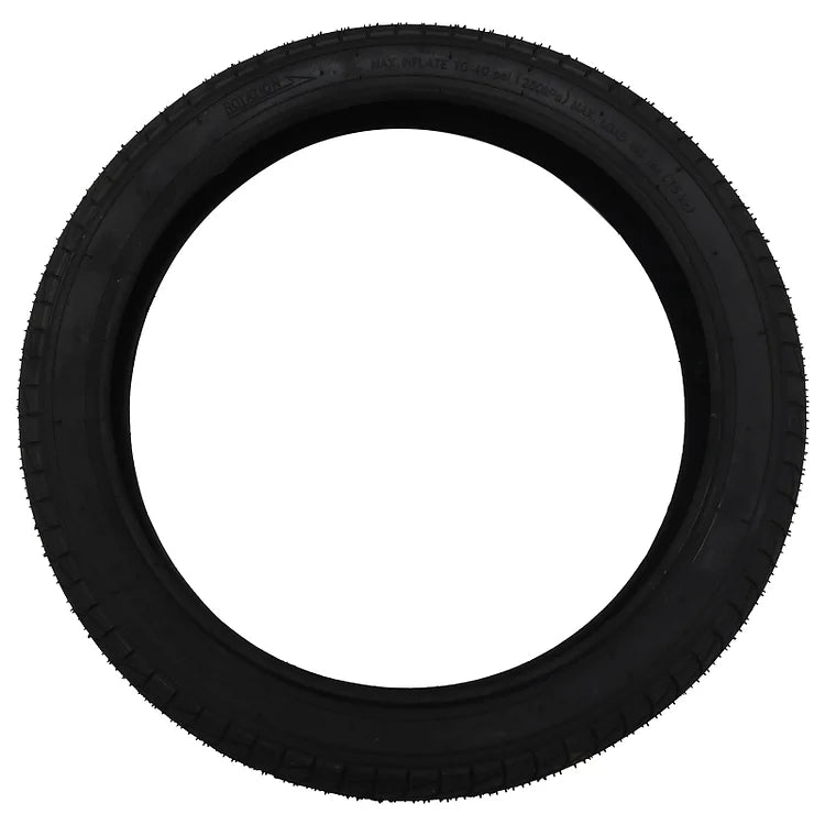 Ebike Outer Tyre