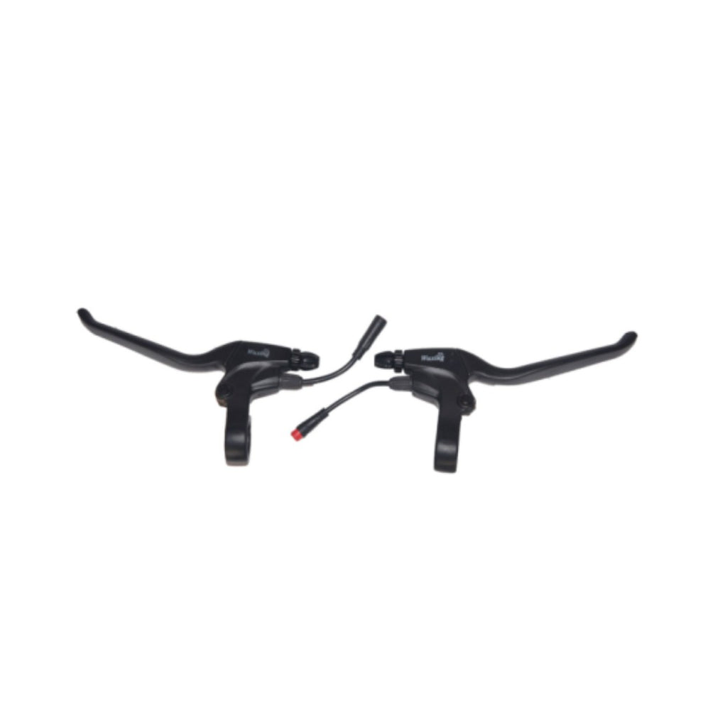 Ebike Left & Right Brake Levers
