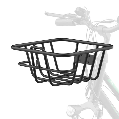 Bicycle Front Basket for BK8SP