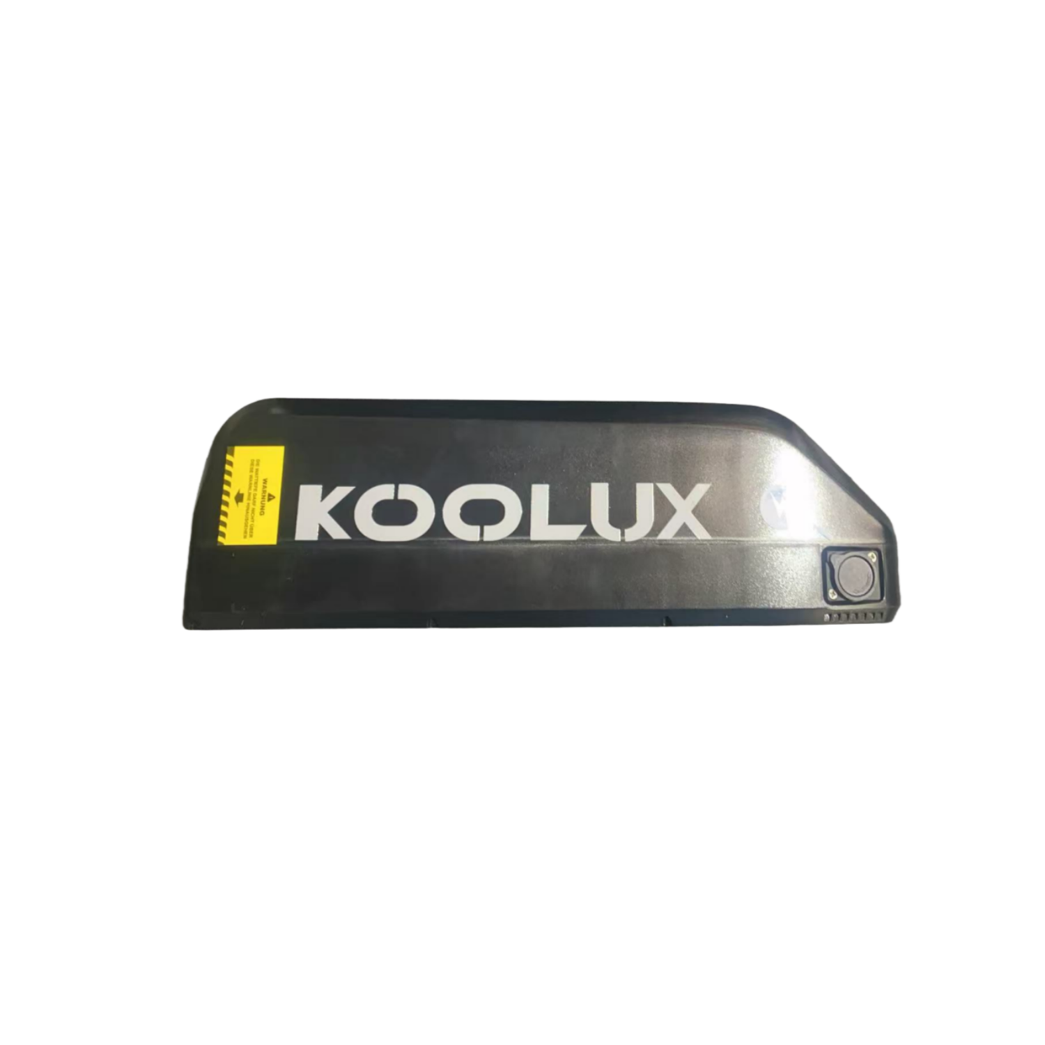 KOOLUX Battery For X9 Pro Ebike