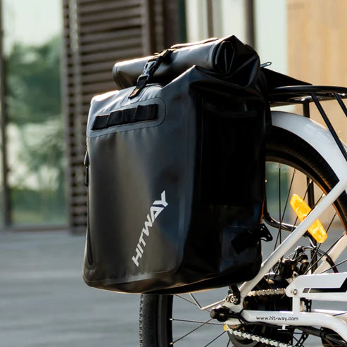 Bike Bag