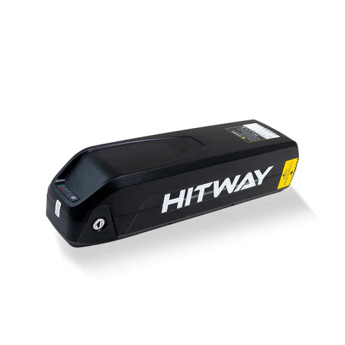 BK27 36V 12Ah Battery