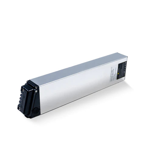 BK2 36V 7.8Ah Battery