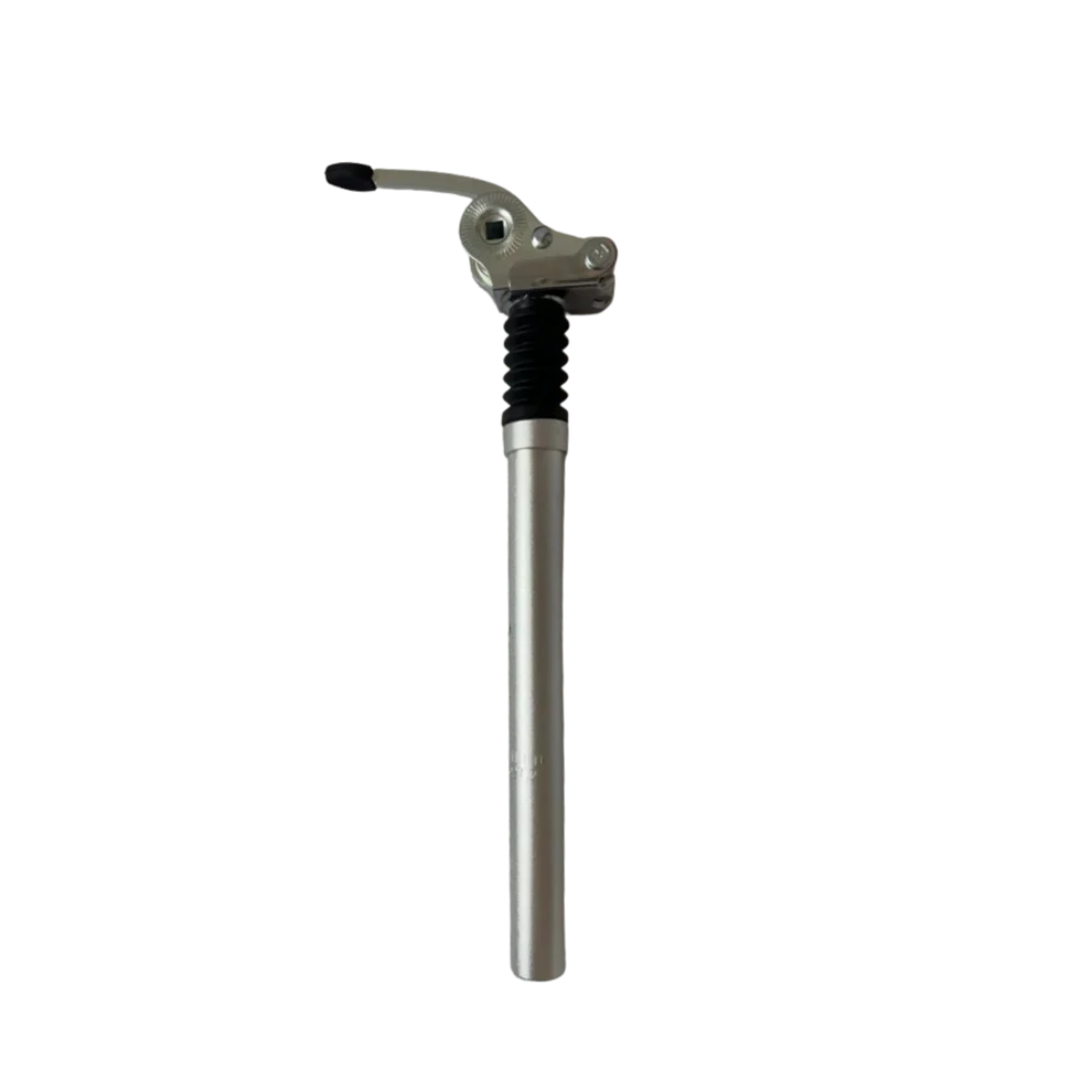 Ebike Seat Post
